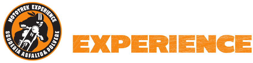 MOTOTREK