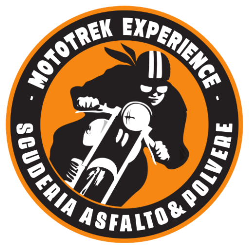 MOTOTREK